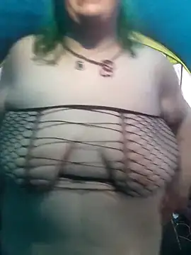 Dirty talk - فيديو من PainPrincess929 موديل الكام