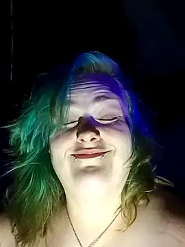 Private Show playing doggy style - فيديو من PainPrincess929 موديل الكام