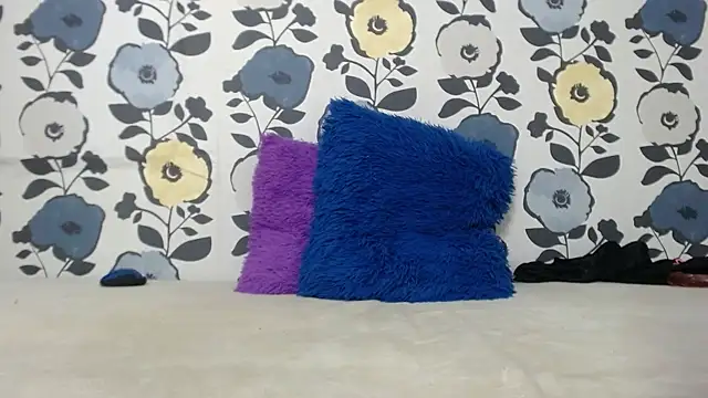 sexy - Dirty_sandy888 캠 모델의 동영상