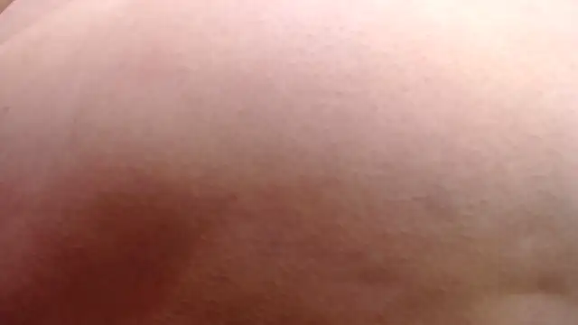 🎂🎂🎂 - Dirty_sandy888 캠 모델의 동영상