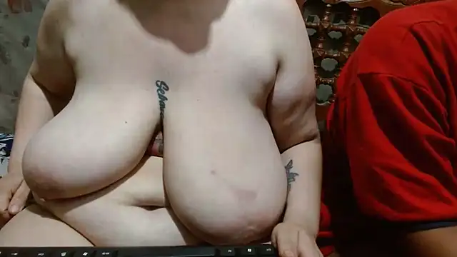 P 333 MOUTH  AND FUCK - 視頻由 Dirty_sandy888 主播提供