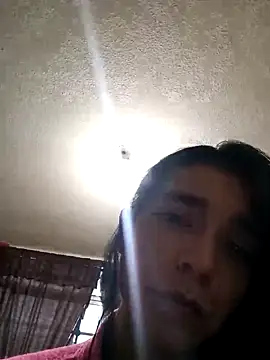 [30 Aug 18:49] Public Show - video by bonithaivone cam model