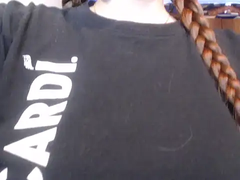show breasts with milk