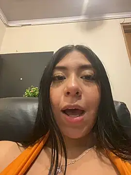 Spy my video call 🤫