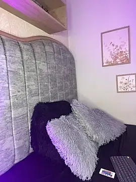 Messy blowjob in pov