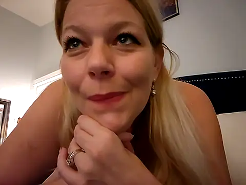 [9 Sep 23:20] Private Show - video by IvyPaige cam model