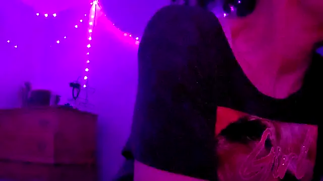 Making Do With What I Got - βίντεο μοντέλου puddled_wonderland