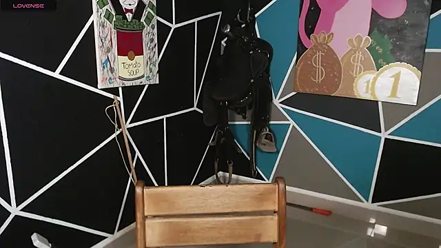 clouds and dancing - nicolastorres99 캠 모델의 동영상