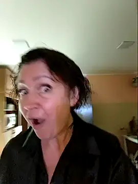 Masturbation. Open pussy and ass - video by LitisiaLove4551 cam model