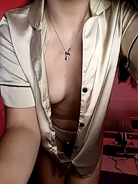 [7 May 20:26] Private Show