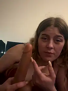 ANAL Private Show - video by shokatt666 cam model