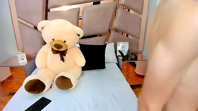 Extremely Wet and Sloppy BlowJob 👅💦💦💦💦💦 - video by AustinFluf cam model