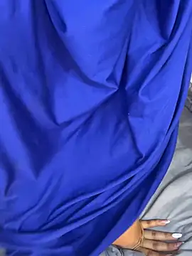 Show boobs - video oleh Jasmin_hamdan kamera model