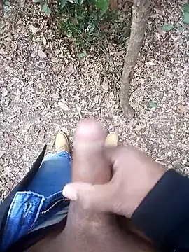 Branlette - brulant3400主播的视频