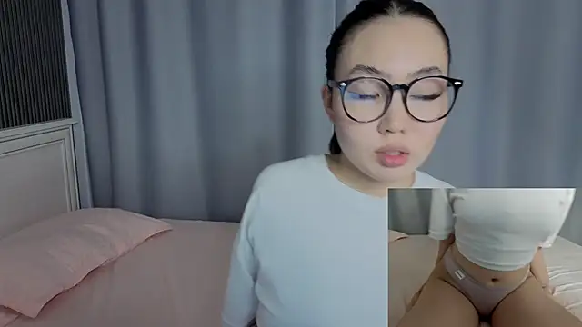 Some from my stream