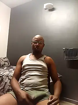 [16 Feb 21:17] Public Show