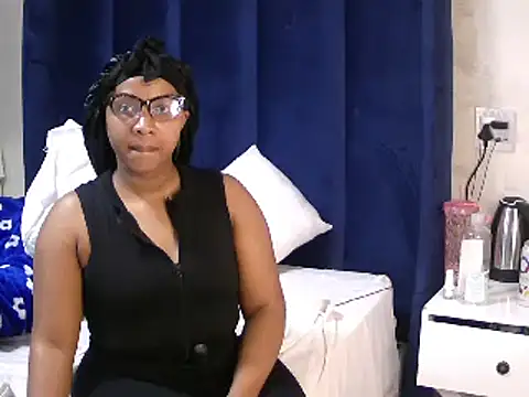 [25 Nov 05:42] Dildo fuck and cum - video by Babysex32 cam model