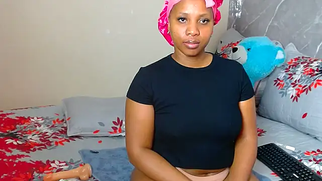 [29 Jun 07:33] fuck dildo - فيديو من Babysex32 موديل الكام