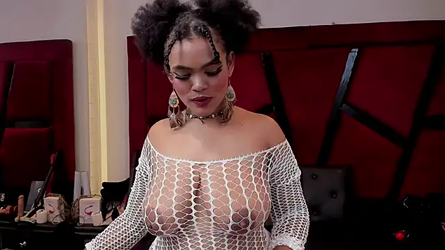 mmmmm - video by AlliceJelany cam model