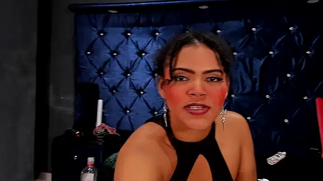 tits tied hard - video by AlliceJelany cam model