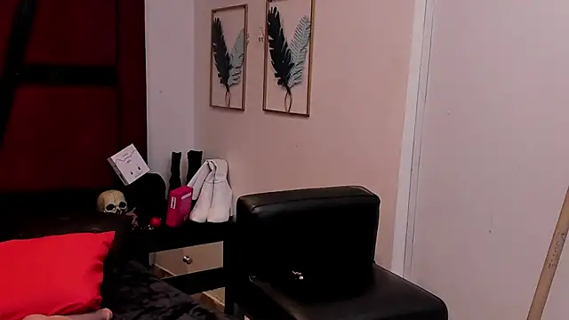 🥵🥵 - video by AlliceJelany cam model