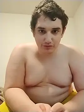 [26 Oct 14:33] Spy Show - video by Your_loverboy54 cam model