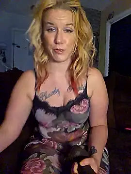 Sucking that bbc