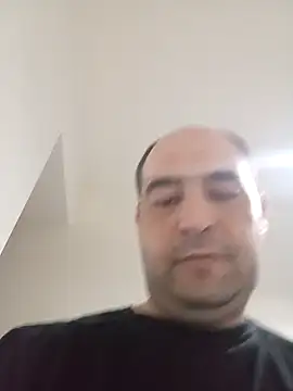 Estoy a 100 🥵🥵💦🥵💦🥵🥵🥵 - Vídeo de poyamam, modelo de vídeos