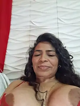 [16 Sep 17:08] Private Show