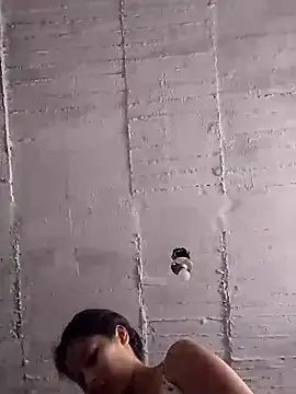 [12 Aug 11:10] Private Show - video by Kity_doll cam model