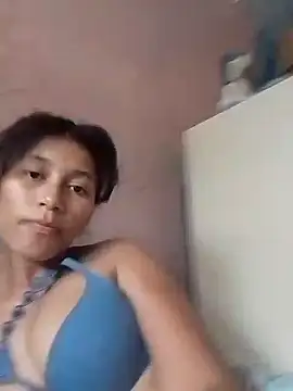 [13 Aug 15:03] Private Show - video by Kity_doll cam model