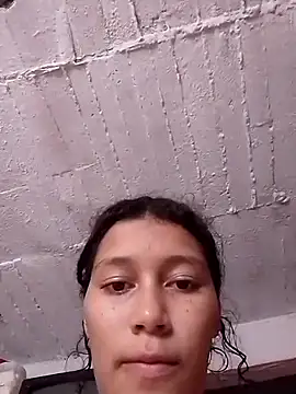 [14 Aug 11:33] Private Show - video by Kity_doll cam model