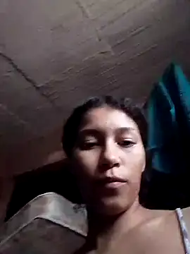 [14 Aug 16:26] Private Show - video by Kity_doll cam model