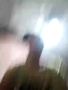 [17 Aug 23:26] Private Show - video by Kity_doll cam model