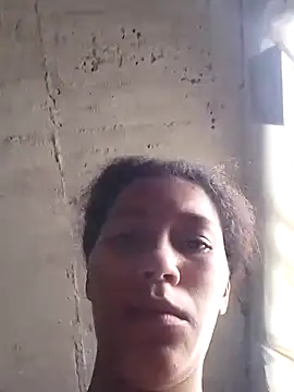 [18 Aug 11:13] Private Show - video by Kity_doll cam model