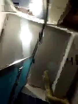 [31 Aug 12:50] Private Show - video by Kity_doll cam model