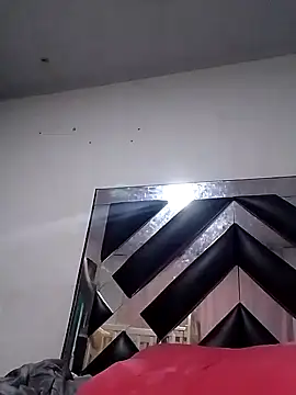 [1 Sep 19:42] Private Show - video by Kity_doll cam model