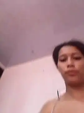 [6 Sep 12:01] Private Show - video by Kity_doll cam model