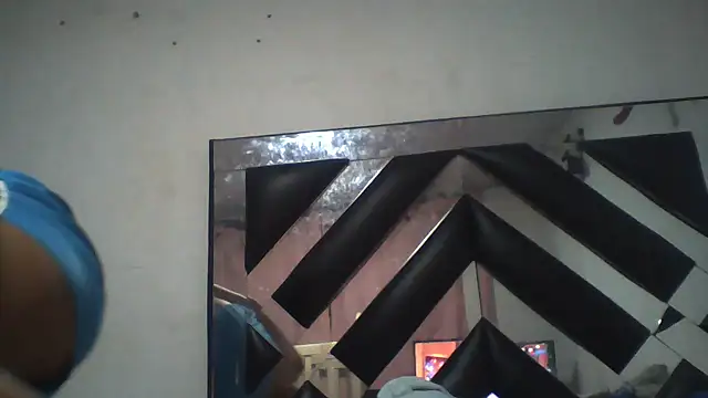 [10 Sep 18:40] Private Show - video by Kity_doll cam model