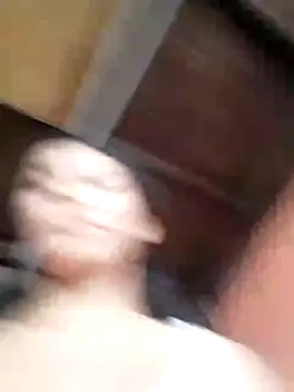 bienvenidos 😜🤤 - video by Kity_doll cam model