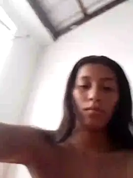 [5 Apr 16:18] Public Show – video modela na kameri Kity_doll