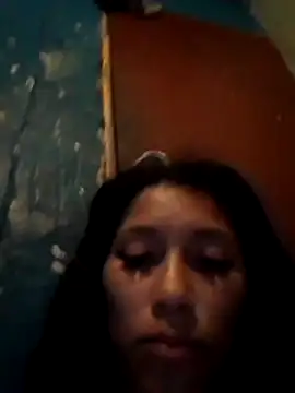 [2 Aug 18:46] Public Show - فيديو من Kity_doll موديل الكام