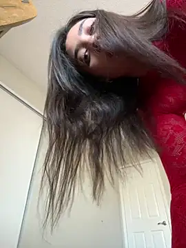 Bounce That Booty 😈💦– teasemebabe69 kameramodell videója