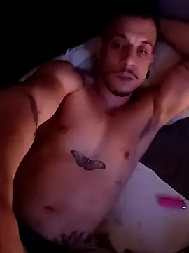 Vem - video by sou_elmaia cam model