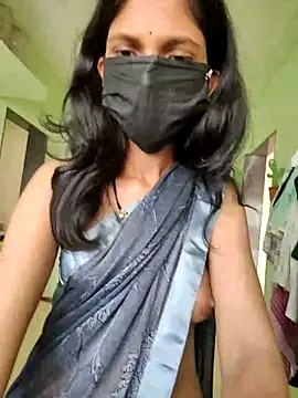 [19 Jan 15:52] Spy Show - Shivani2002主播的视频