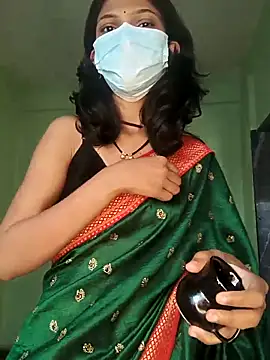 [2 Mar 08:42] Private Show - Shivani2002主播的视频