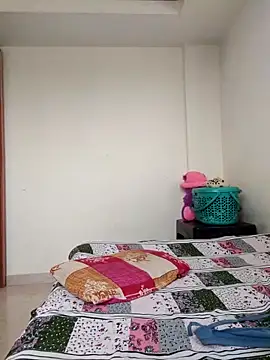 [5 Mar 13:43] Private Show - Shivani2002主播的视频