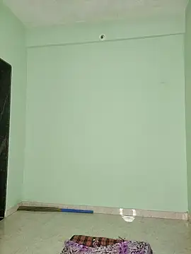[14 Mar 23:32] Private Show - Shivani2002主播的视频
