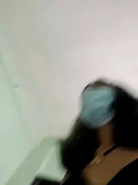 [15 Mar 00:41] Private Show - Shivani2002主播的视频