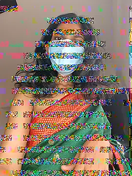 [20 May 09:50] Private Show - Shivani2002主播的视频